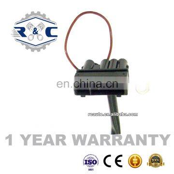 R&C High Quality Sonda Lambda 030906265AB For VW Jeep Nissan Seat Air Fuel Sensor