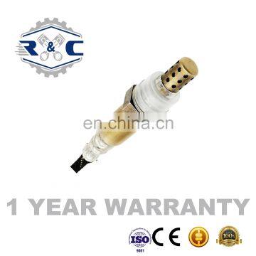 R&C High Quality Sonda Lambda 36532-RAC-U03 For Honda Accord CM5 2.4L 2.0L 2003-2007 Lower Upper o2 Sensor
