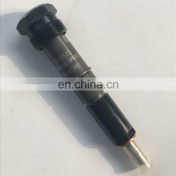 6BT diesel engine parts 3930573 fuel injector