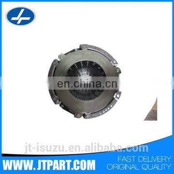 160110014 for auto parts genuine clutch pressure plate