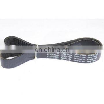 ISM11 QSM11 M11 Diesel Engine Fan Belt 3288576 3288554