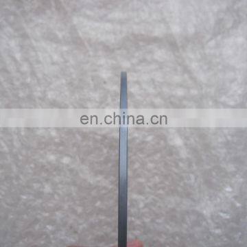 QSM11 ISM11 Diesel Engine Parts 3893752 3803961 Piston Ring photo-3