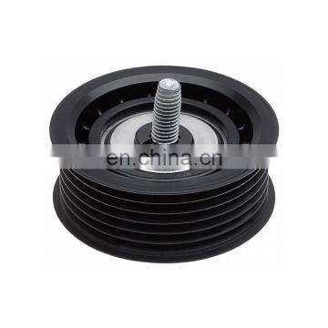 Timing Belt Tensioner Pulley 059903341A 2722020819 2722021019 photo-2