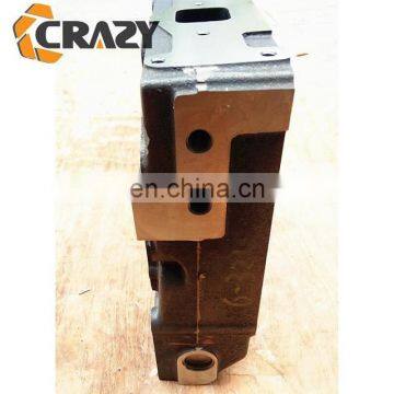 Cylinder Head 8N6796 for Diesel Engine 3306 Direct Injection photo-5