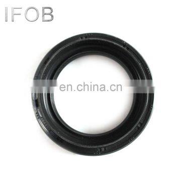IFOB Front Drive Axle Oil Seal Use For Suzuki Grand Vitara Vitara Jimny photo-5