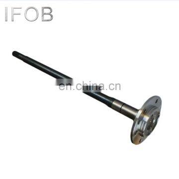 IFOB Rear Axle Shaft for HILUX LAN125 TGN136 42311-KK030