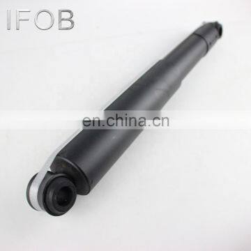 IFOB High Quality Auto Shock Absorber for Hiace KDH200 KDH202 48531-80725 photo-4