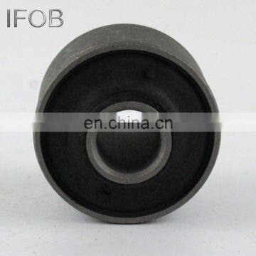 IFOB Auto Suspension Bushing For TOYOTA Landcruiser #LJ70LV 48061-60030 photo-2