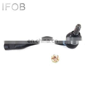 IFOB Steering Tie Rod End For Toyota Corona AT190 45046-29275