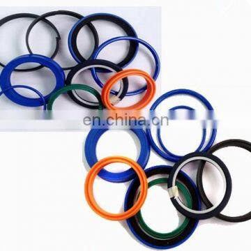 Excavator spare parts oil seal 991/00147