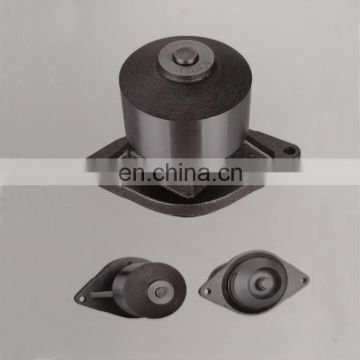 Wholesale Diesel Spare Parts Water Pump 6731611100 6731-61-1100 for CUMS 6D102 Engine