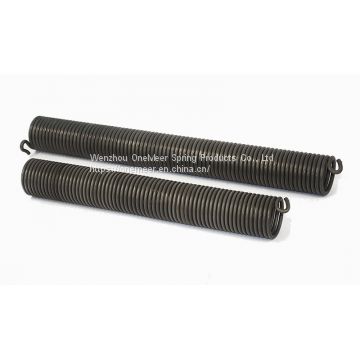 torsional garage roller shutter door spring