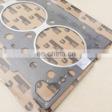 Cummins Gasket QSX15 ISX15 Cylinder Head Gasket 3685834 4059350 4926316 4299098 photo-4