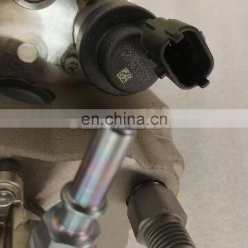 Cummins Foton ISF3.8 Diesel Engine Injection Pump 4941066
