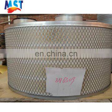Truck Air Filter 8N6309