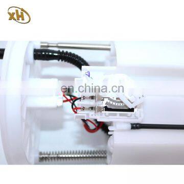 Wholesale Oem Factory Price Bjr Base Assembly Fuel Priming Pump 190 Fuel Pump Assembly LH-C10900 77020-0D100 photo-4