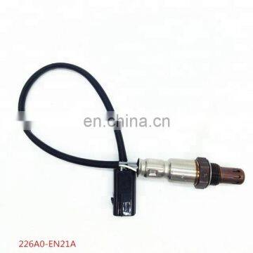 Brand new Oxygen Sensor 22693-1KT0A 226931KT0A 22690-EN200 22693-1MR0A 226A0-EN21A 22693-EY00A