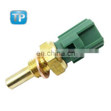 Coolant Temperature Sensor OEM F65F6G004-AB F65F6G004AB