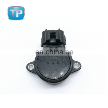 TPS Throttle Position Sensor OEM 89452-02020 8945202020