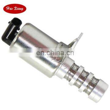 Camshaft Timing Oil Control Solenoid VVT Valve CM5E6B297CB, CM5Z6M280C