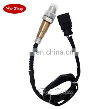 Auto Oxygen Sensor 03C 906 262 BD 03C906262BD