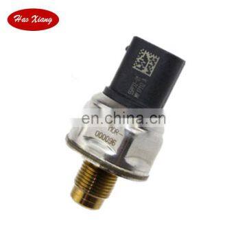 Best quality Fuel Rail Pressure Sensor 55PP32-01