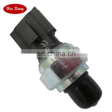 Good Quality Auto Fuel Pressure Sensor 42CP2-4