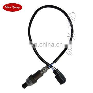 Auto Oxygen sensor  89465-05080  8946505080