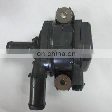Auto Water Pump for 161B0-47010/161B047010 photo-3