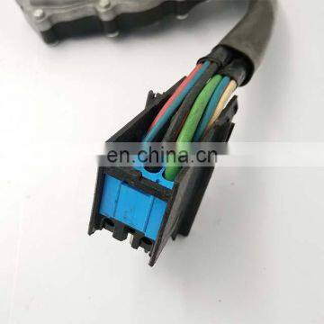 84540-2402 55A010 845402402 Auto Neutral Start Switch Assy