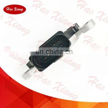 Auto Neutral Start Switch Assy 84540-2418 845402418 84540-TFA010 84540TFA010
