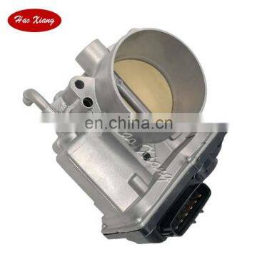 Good Quality Throttle Body Assembly 22030-31020