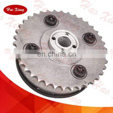 Auto Camshaft Timing Gear Assy 11367583207 photo-2