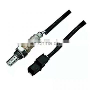 Wholesale Automotive Parts 36532RSJE01 For HONDA ACURA Accord VIII Estate Lambda Sensor