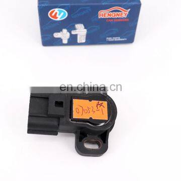 Auto engine parts TPS Throttle Position Sensor  For 99-01 Hyundai Sonata 2.4L 35102-33100