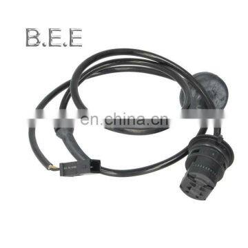 ABS Wheel Speed Sensor Rear for VW  4B0927807 / 8E0927807 3B0927807C / 3B0927807B