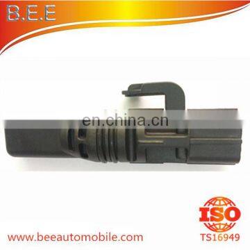 SPEED SENSOR 1062545 1066383 C202 21551 Z01 98AB9E731AG