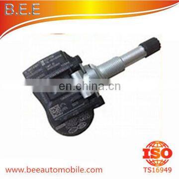 TPMS 52933-2M650 52933-3N100 52933-A5100 52933-2M600 52933-3N100 52933-A5100