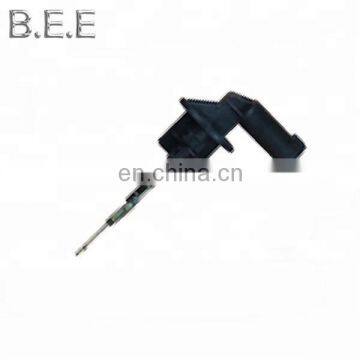 61 31 8 360 876 TANK SENSOR FOR BMW 61318360876