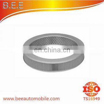 China high performance Air Filter 17220-PA6-013 17220-671-005 17220-671-004 17220-671-000 17220-PA6-003 17220-PA6-661