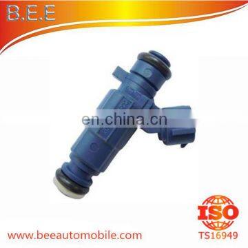 Fuel Injector OEM:9260930017  35310-02900