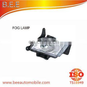 I30 FOG LAMP