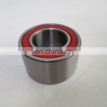 Foton ISF Diesel engine fan bearing ball Bearing 3910739