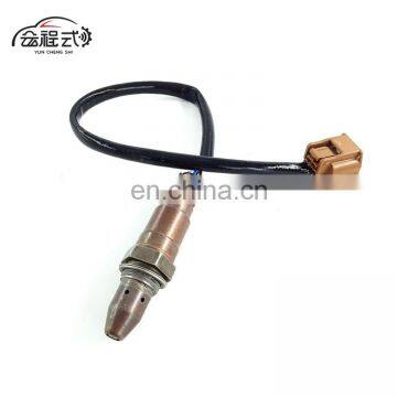 Hot Sale OEM 22693-1JA0A Oxygen Lambda Sensor 23400-8951 For Nissan Infiniti 3.5L