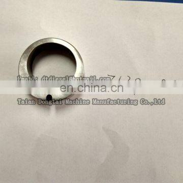 Насосный насадок для перекачки 7139-223/7139-540 photo-6