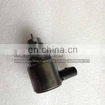 HPV VALVE 9307Z522A00 8117262 photo-5