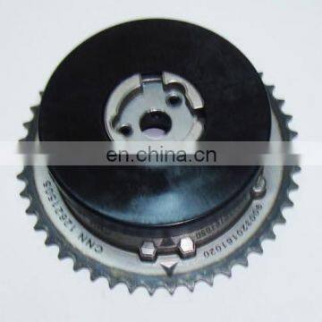 NEW Variable Timing Sprocket-Valve Timing Sprocket 12621505 Cam Phaser For Buick Chevrolet