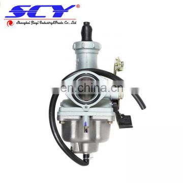 Carburetor Suitable for Honda OE Honda 26mm ATC185S ATC185 Carburetor