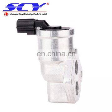 Idle Air Control Valve Fits Suitable for FORD CONTOUR OE 978F-9F715-AB 978F9F715AB F7RZ-9F715-AB F7RZ9F715AB