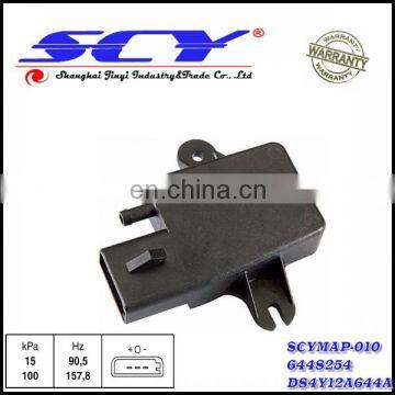 MAP Sensor For F.ORD LINCOLN MERCURY E1AF12A680A1A